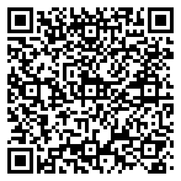 QR code 52017514500000