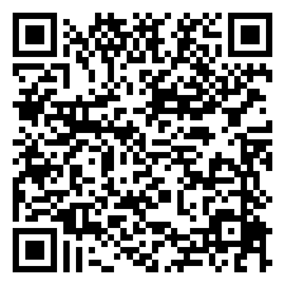 QR code 00017314300000