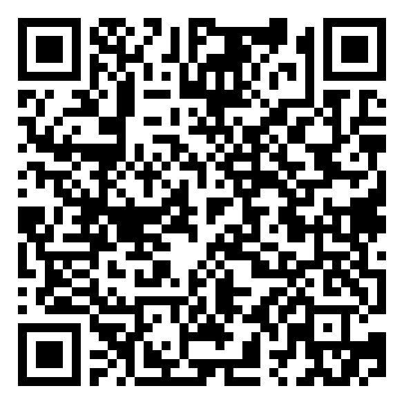 QR code 52138320700000