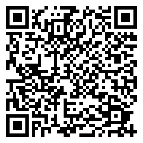 QR code 52747318200000