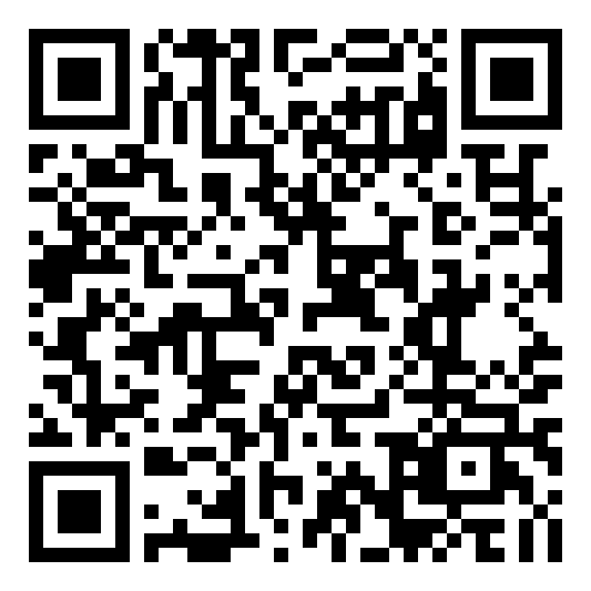 QR code 14697058000000