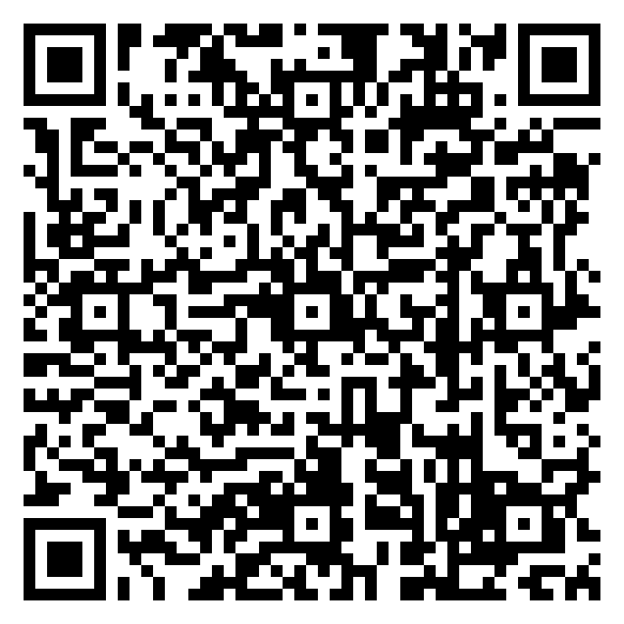 QR code 57096712000000