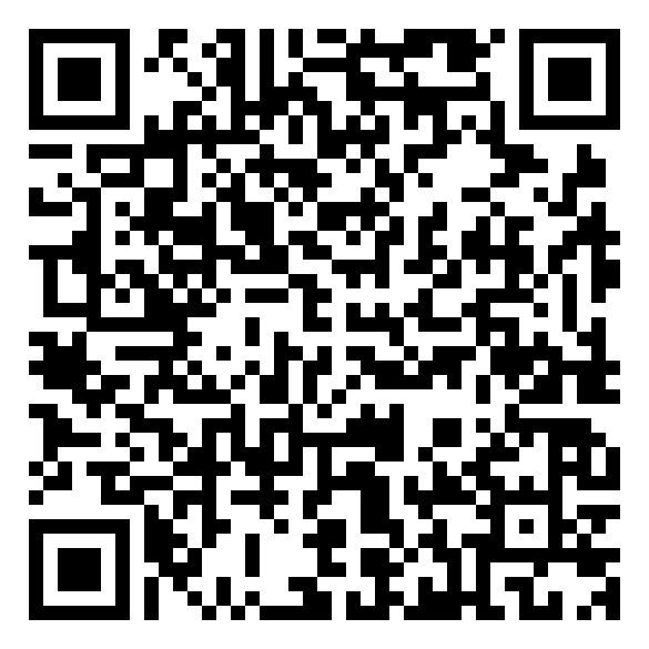 QR code 38199670200000