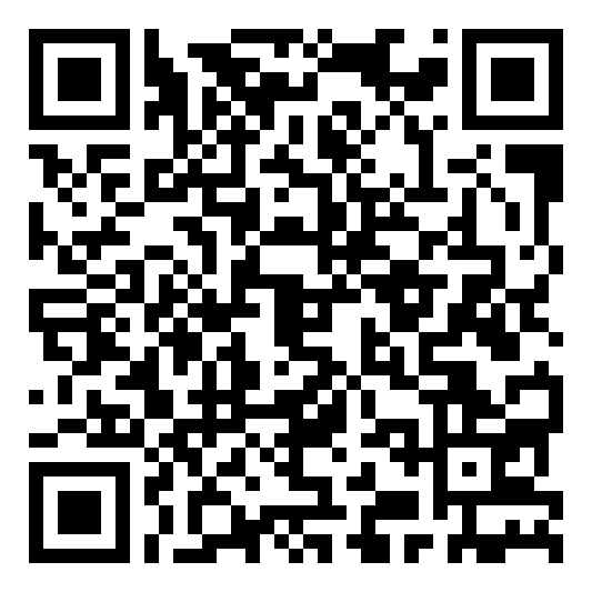 Ross 3 QR code QR code 14342816400000