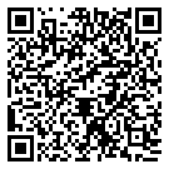 QR code 36840713300000