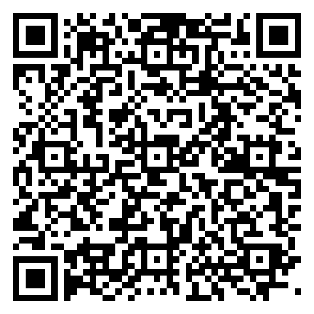 QR code 52606292700000