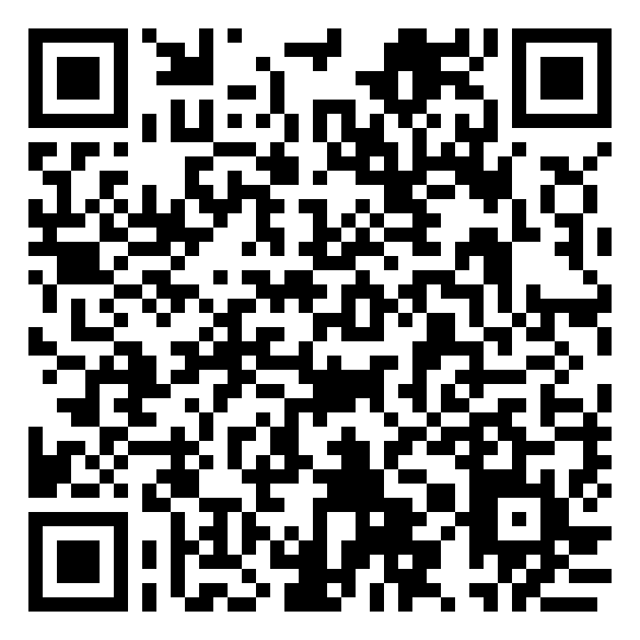 QR code 38318619500000