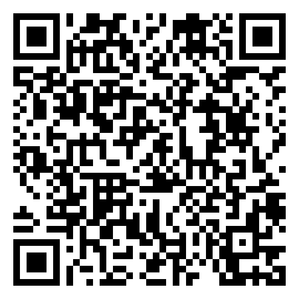QR code 38318619500000