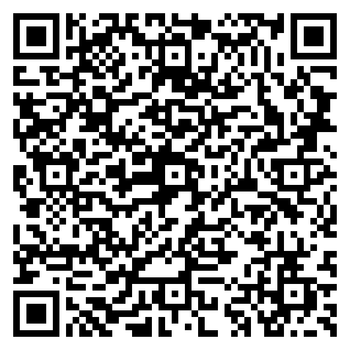 QR code 30240405700000