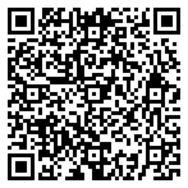 ROSS SŁAWOMIR ROSZKOWSKI QR code QR code 38640968400000