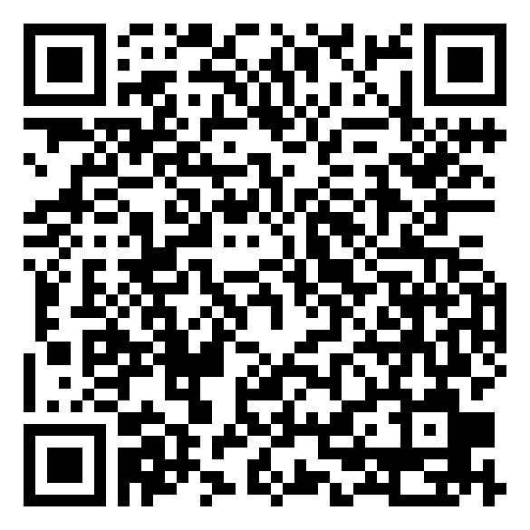 QR code 01579261800000