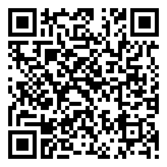 QR code 14121924900000
