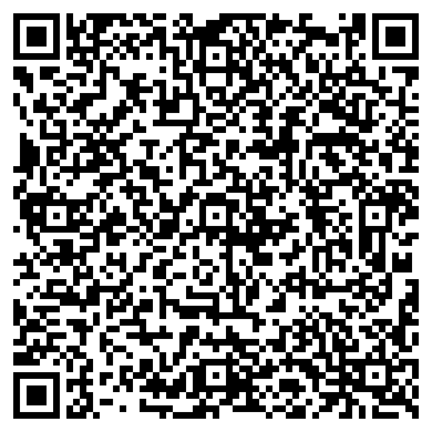 QR code 36640356200000