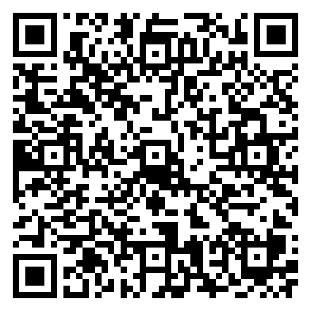 QR code 38704423300000