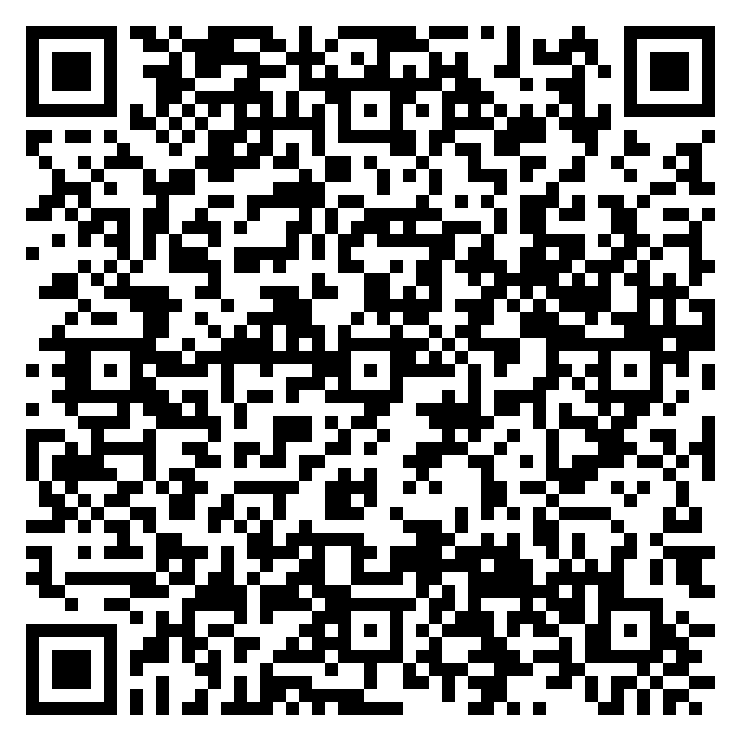 QR code 41021771300000