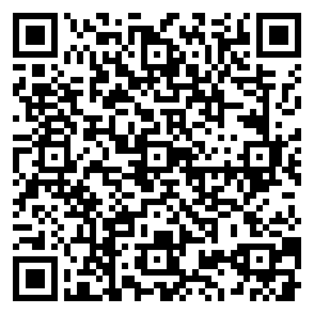 QR code 28015099800000