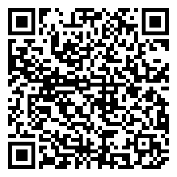 QR code 36635691100000