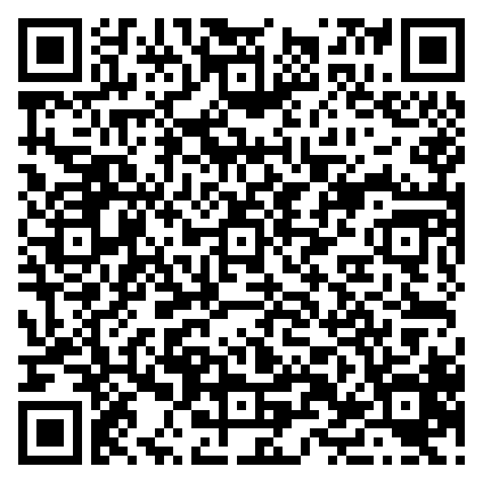 QR code 26012376400000