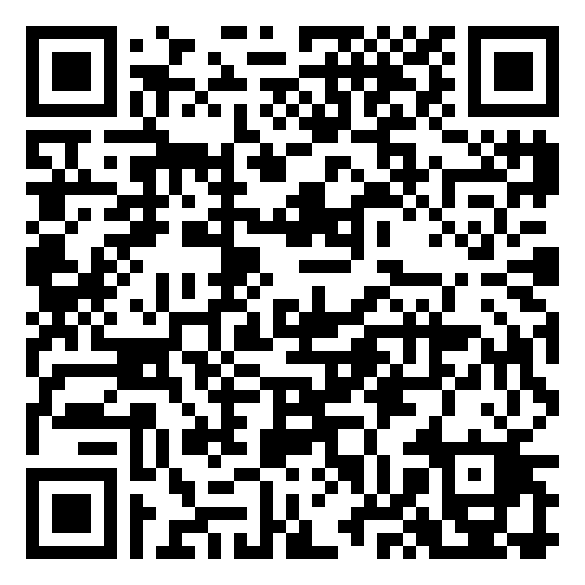QR code 36873175000000