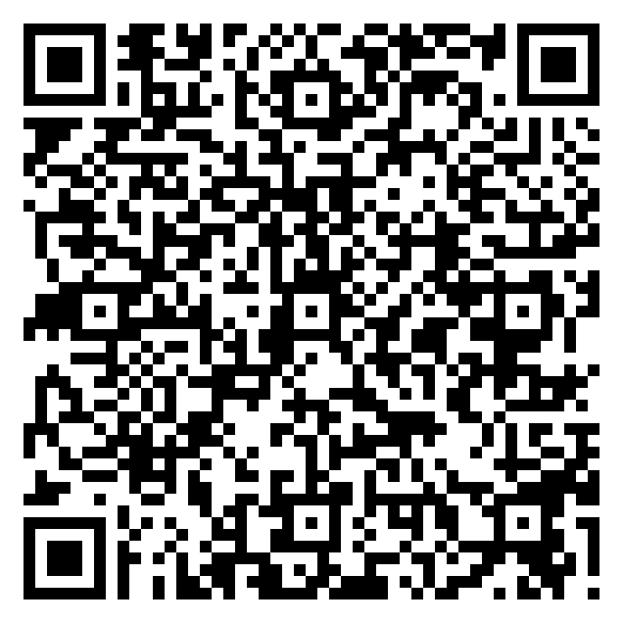 QR code 63463642500000