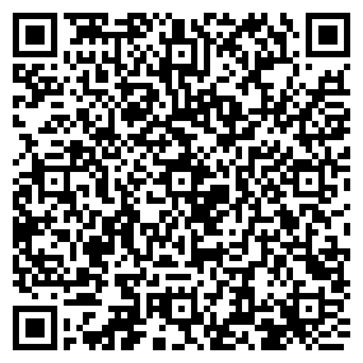 QR code 19245935300000