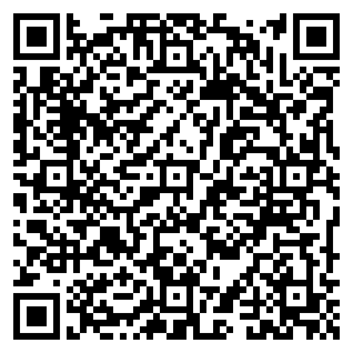 QR code 14677683600000