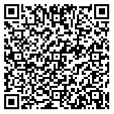 QR code 06078436000000