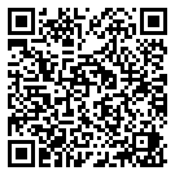 QR code 52386186900000