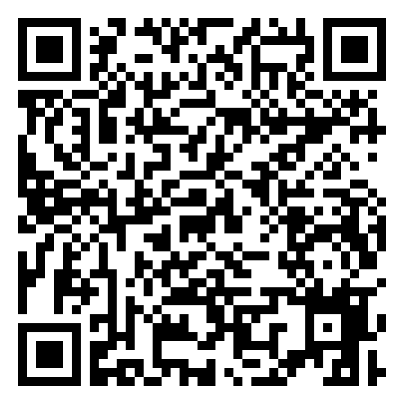 QR code 02163959100000