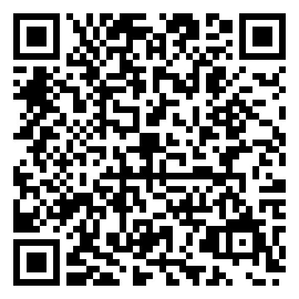 QR code 38911598300000