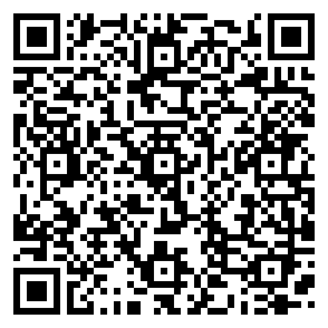 QR code 38460048400000