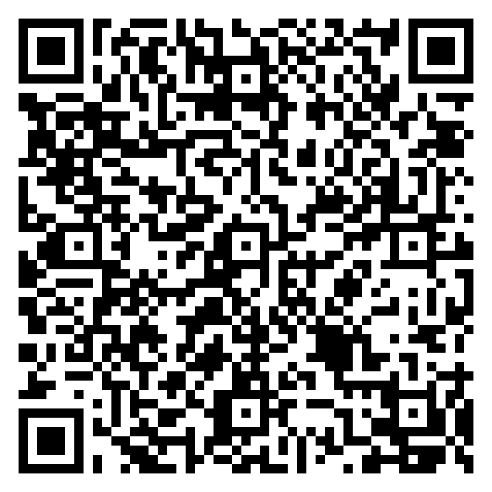 QR code 38473617200000