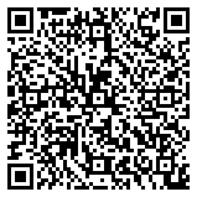QR code 14177466600000