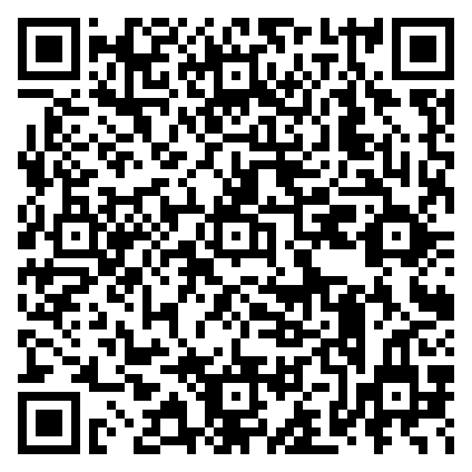 QR code 14695701200000