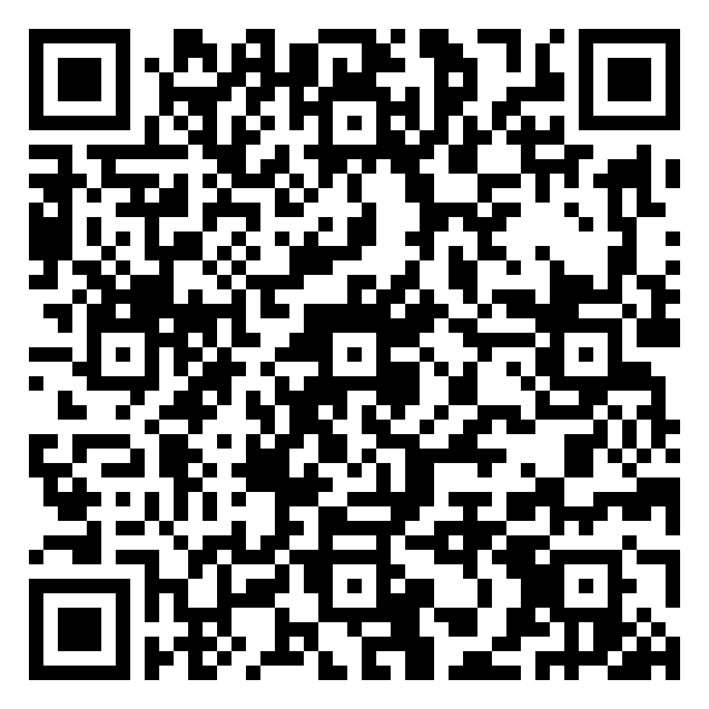 QR code 52850160900000