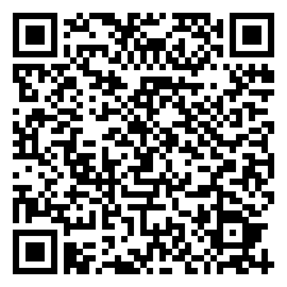 QR code 20003327500000