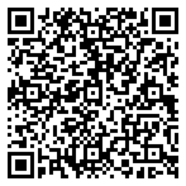QR code 24062583700000