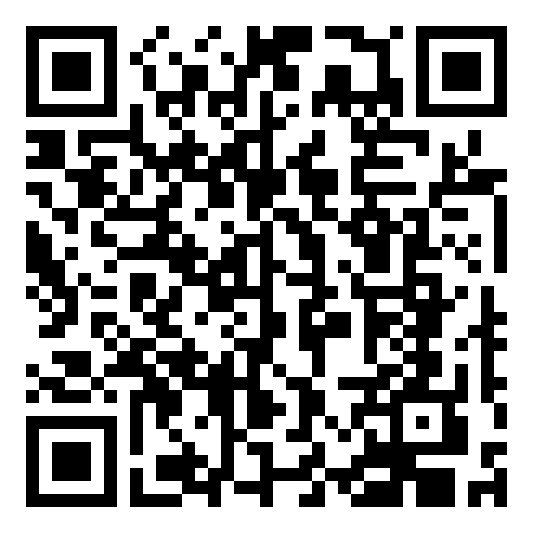 QR code 52125290700000