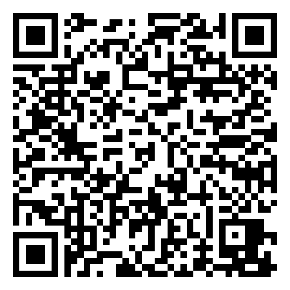 QR code 52752213000000