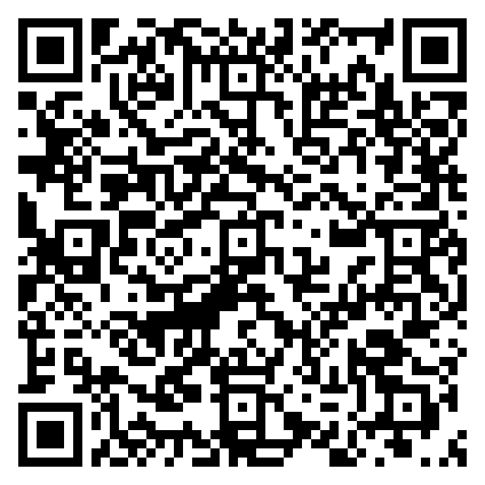 QR code 52002097400000