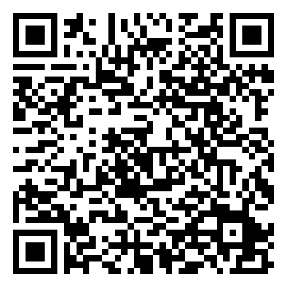 QR code 38972199100000