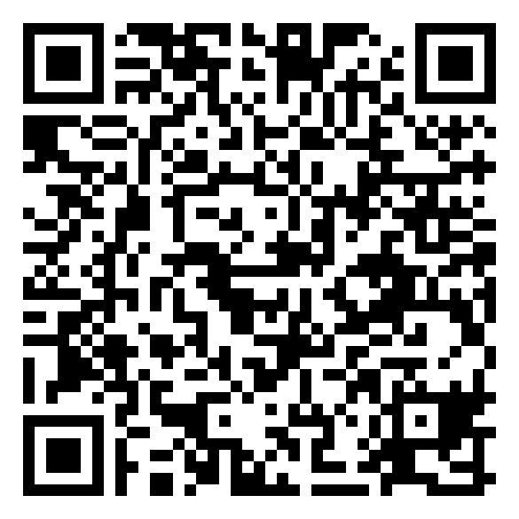 ROSSO Jarosław Rosowski QR code QR code 02118664600000