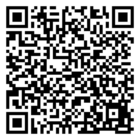 QR code 38452299100000