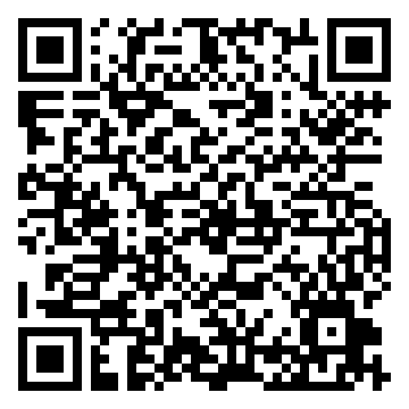QR code 02191238300000