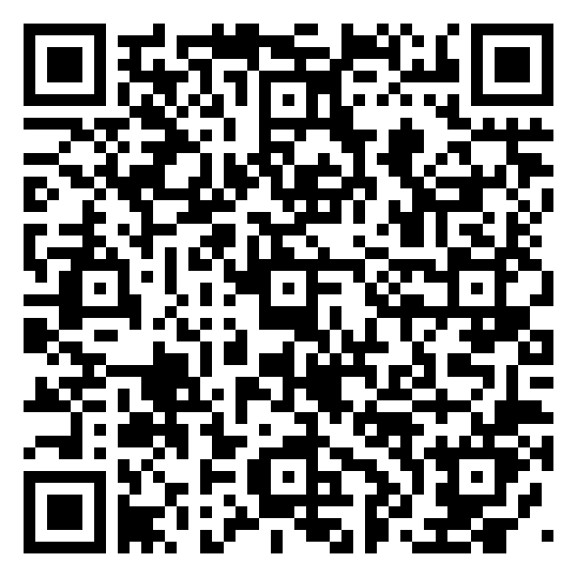 QR code 19176448500000