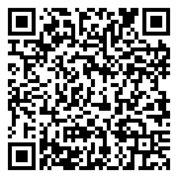 QR code 24108188800000
