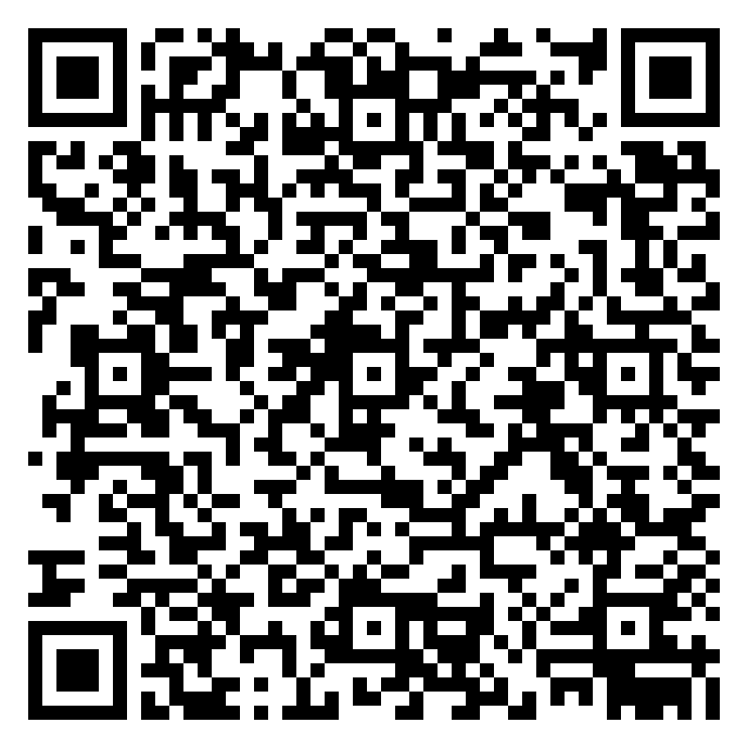 ROSSONERO KAMIL DZIEWIĘCKI QR code QR code 30141720100000