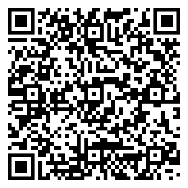 QR code 52332069400000