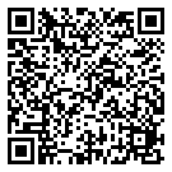 QR code 38764746300000