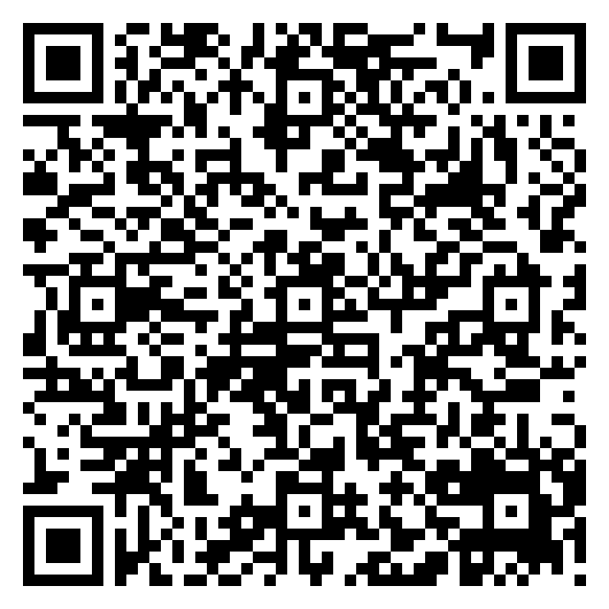 QR code 38709164600000